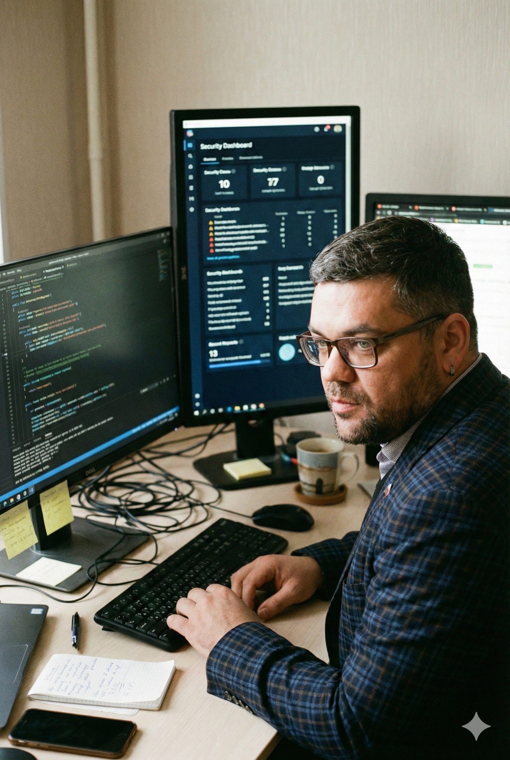 Gemini_Generated_Image_ljp6e1ljp6e1ljp6