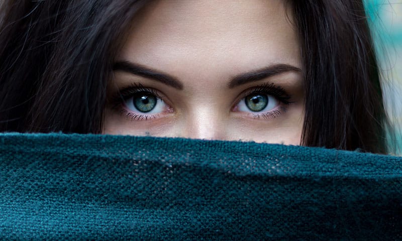 Алексей Шляпужников