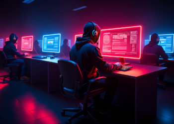 Коммерсантъ о проекте Фрод-рулетка